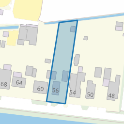 Perceel ZBK00-F-1090