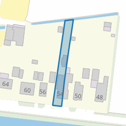 Perceel ZBK00-F-1091