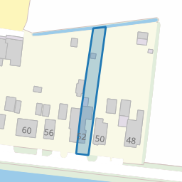 Perceel ZBK00-F-1092