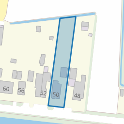 Perceel ZBK00-F-1093