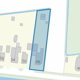 Perceel ZBK00-F-1094