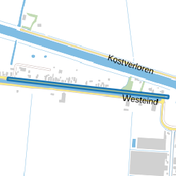 Perceel ZBK00-F-1097