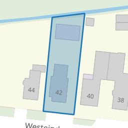 Perceel ZBK00-F-1101