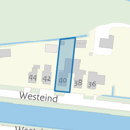 Perceel ZBK00-F-1102