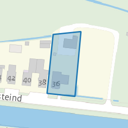 Perceel ZBK00-F-1104