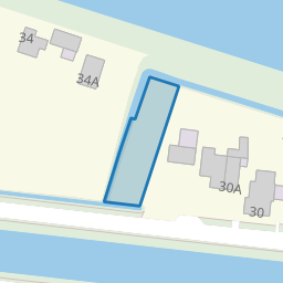 Perceel ZBK00-F-1106