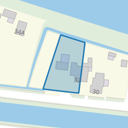 Perceel ZBK00-F-1107