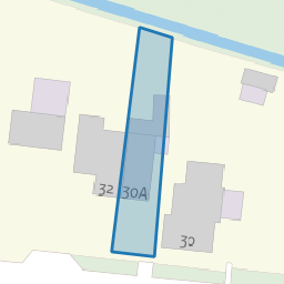 Perceel ZBK00-F-1108