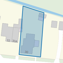 Perceel ZBK00-F-1109