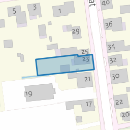 Perceel ZBK00-F-1114