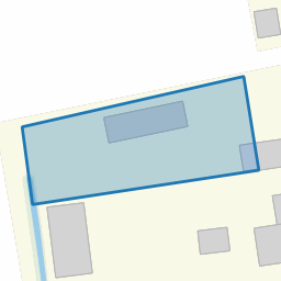 Perceel ZBK00-F-1120