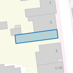 Perceel ZBK00-F-1126