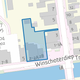 Perceel ZBK00-F-1127