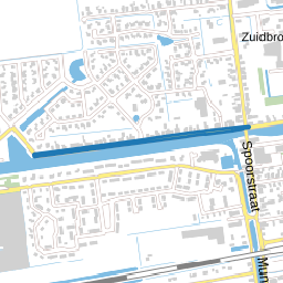 Perceel ZBK00-F-1134