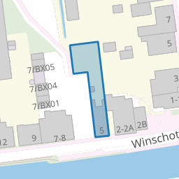 Perceel ZBK00-F-1135