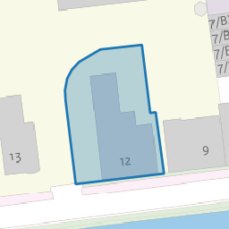 Perceel ZBK00-F-1141