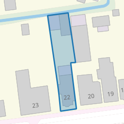 Perceel ZBK00-F-1152