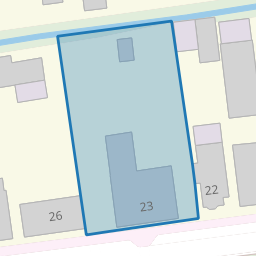 Perceel ZBK00-F-1153