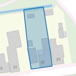 Perceel ZBK00-F-1158