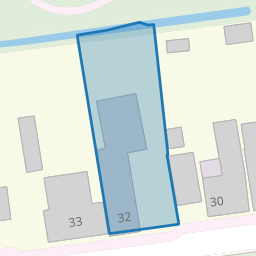 Perceel ZBK00-F-1159