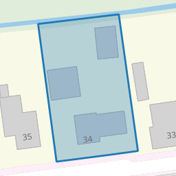 Perceel ZBK00-F-1161