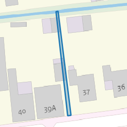 Perceel ZBK00-F-1165