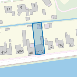 Perceel ZBK00-F-1166