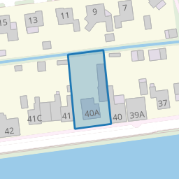 Perceel ZBK00-F-1168