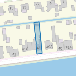 Perceel ZBK00-F-1169