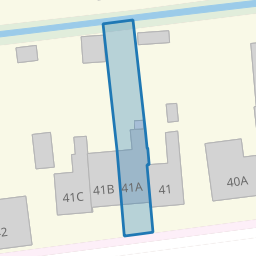 Perceel ZBK00-F-1170