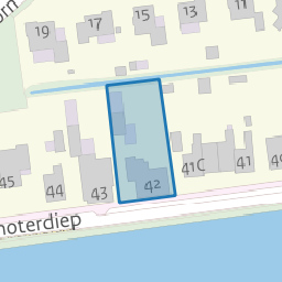 Perceel ZBK00-F-1173