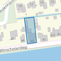 Perceel ZBK00-F-1174