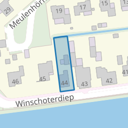 Perceel ZBK00-F-1176