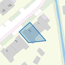 Perceel ZBK00-F-1182