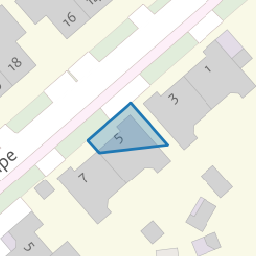 Perceel ZBK00-F-1183