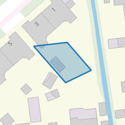 Perceel ZBK00-F-1187