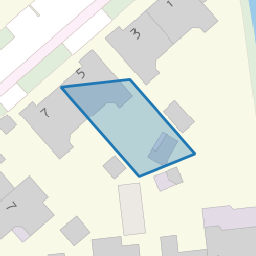 Perceel ZBK00-F-1188