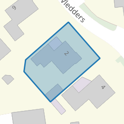 Perceel ZBK00-F-1201