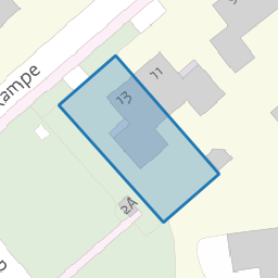 Perceel ZBK00-F-1204