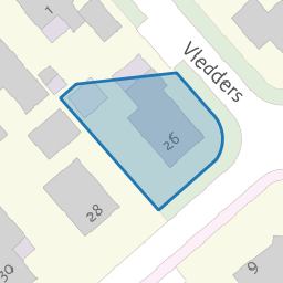 Perceel ZBK00-F-1205