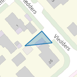 Perceel ZBK00-F-1206