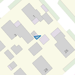 Perceel ZBK00-F-1207