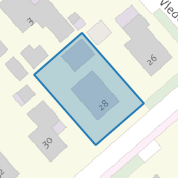 Perceel ZBK00-F-1208