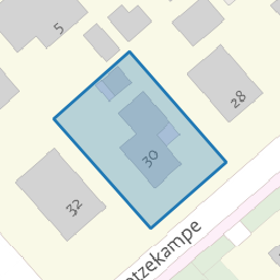 Perceel ZBK00-F-1209