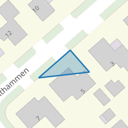 Perceel ZBK00-F-1213