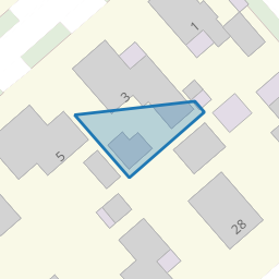 Perceel ZBK00-F-1214