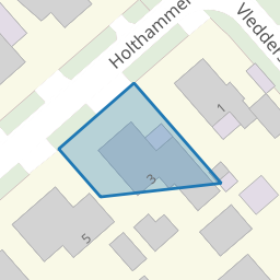 Perceel ZBK00-F-1215