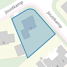 Perceel ZBK00-F-1217