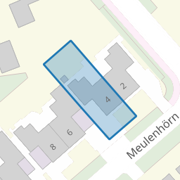 Perceel ZBK00-F-1220