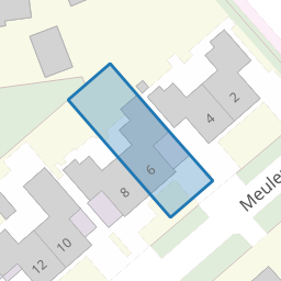 Perceel ZBK00-F-1221